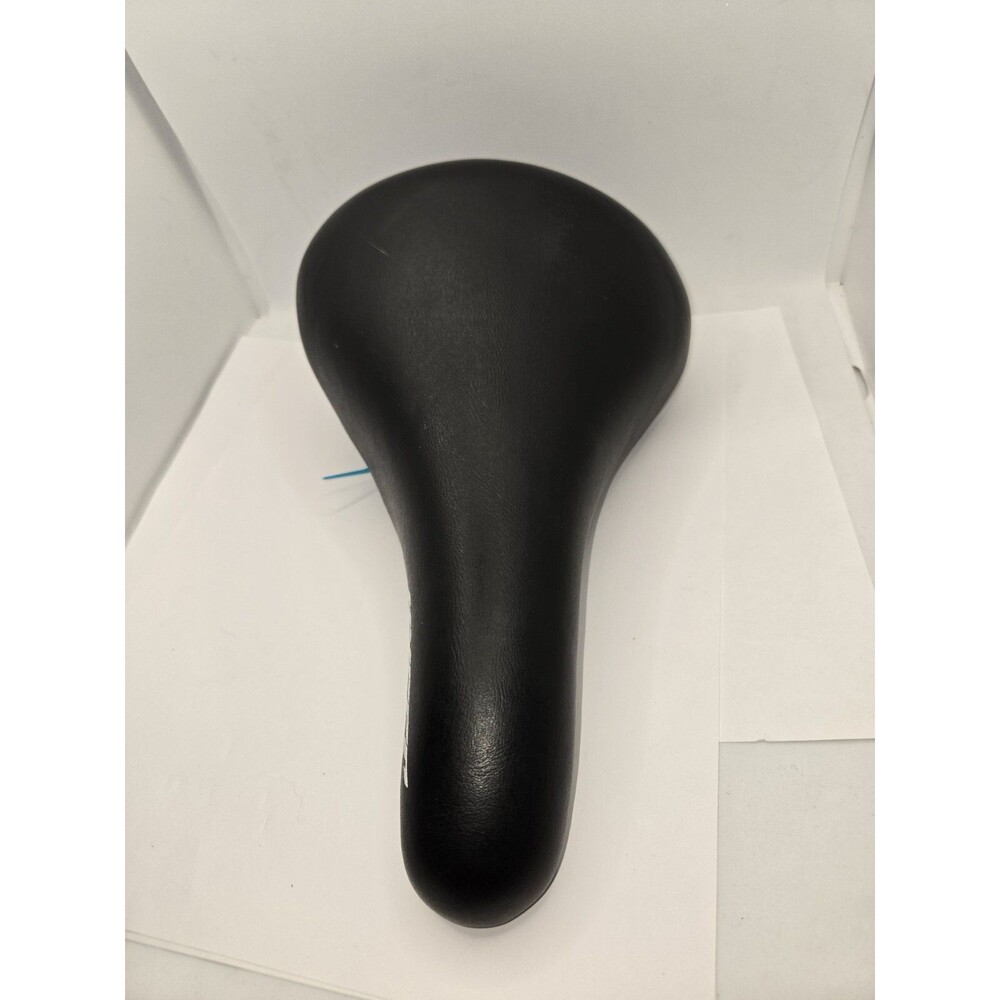 Hyper Bicycle Seat